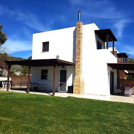 Villa Dei Fiori קיוטארי מראה חיצוני תמונה